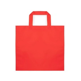 BOLSA DE NON-WOVEN DE 80 G/M² BODEN REF BO7125 ROLY