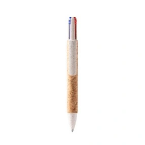 COMPRAR BOLÍGRAFO  CORLES REF BL1326