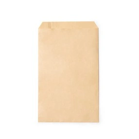 COMPRAR BOLSA DE PAPEL  LINDI REF SP1822
