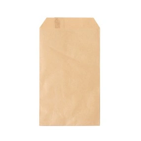 COMPRAR BOLSA DE PAPEL  MOSHI REF SP1821