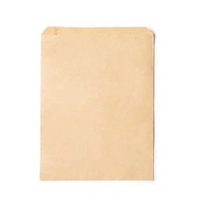 COMPRAR BOLSA DE PAPEL  UROA REF SP1823