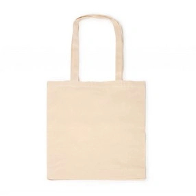 COMPRAR BOLSA  HERON REF BO1649