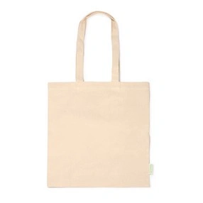 COMPRAR BOLSA  KEON REF BO1650