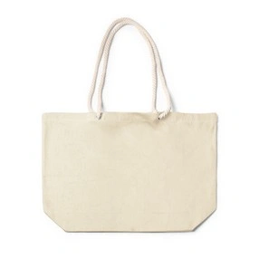 COMPRAR BOLSA  SANDY REF BO1647