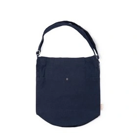 COMPRAR BOLSA  TORLA REF BO1588