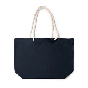 COMPRAR BOLSA  ZUKO REF BO1648