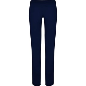 PANTALÓN SPORT LARGO BOX REF PA1090 ROLY