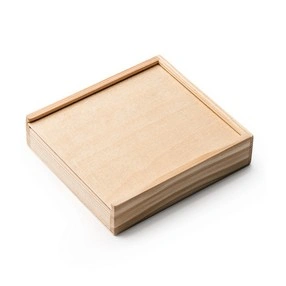 SET DE 2 JUEGOS DE MESA BRISCA REF JU1016 ROLY