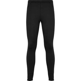 MALLA LARGA TÉCNICA PARA HOMBRE BRISTOL REF LG0406