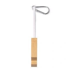 COMPRAR CABLE  BOEME REF IA1871