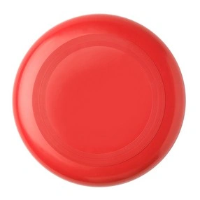 FRISBEE DE DISEÑO CLÁSICO CALON REF SD1022 ROLY