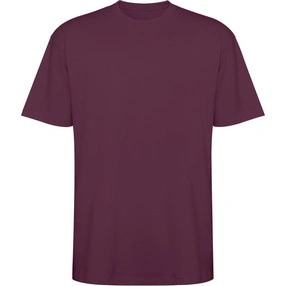 COMPRAR CAMISETA  BULL REF CA6560