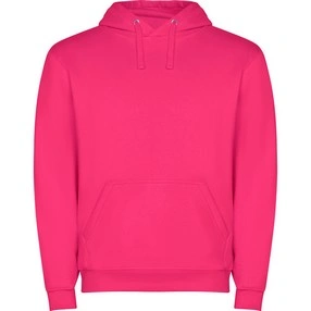SUDADERA CAPUCHA BOLSILLO CANGURO CAPUCHA REF SU1087