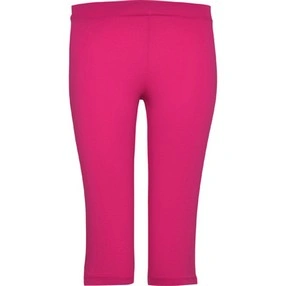 MALLA DEPORTIVA MUJER CARLA REF PA0317 ROLY