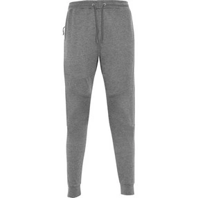 PANTALÓN LARGO DE CORTE PITILLO CERLER REF PA0461 ROLY