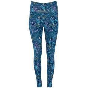 MALLA MUJER TOBILLERA DEPORTIVA CIRENE REF LG0399 ROLY