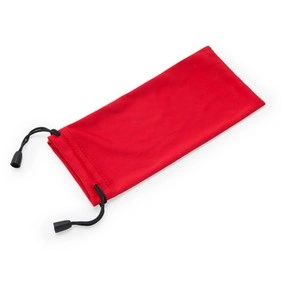 FUNDA PARA GAFAS CON CORDONES CLOUD REF SG8110