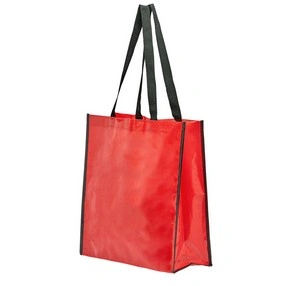 BOLSA REUTILIZABLE COAST REF BO7543 ROLY