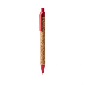BOLÍGRAFO LÍNEA NATURE COMPER REF HW8043 ROLY