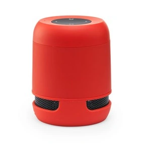 ALTAVOZ INALÁMBRICO DE ABS COX REF BS3200 ROLY