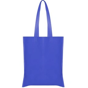 BOLSA TERMOSELLADA SIN FUELLE CREST REF BO7506 ROLY