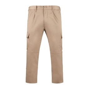 PANTALÓN LARGO LABORAL DAILY REF PA9100 ROLY