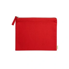 NECESER CON TIRADOR A JUEGO DELPHIS REF NE7536 ROLY