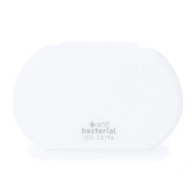 PASTILLERO TRES COMPARTIMENTOS DROP REF SB1222 ROLY