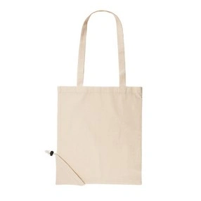 BOLSA DE LA COMPRA PLEGABLE DUNE REF BO7525 ROLY