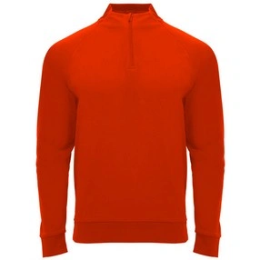 SUDADERA DE MANGA RANGLÁN EPIRO REF SU1115 ROLY