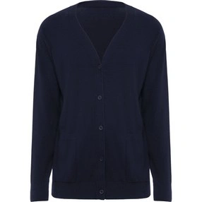 CHAQUETA MUJER DE PICO EXPLORER REF CG8406 ROLY