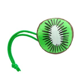 BOLSA DE LA COMPRA PLEGABLE FOCHA REF BO7523 ROLY