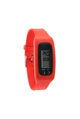 RELOJ MULTIFUNCIÓN CON PANTALLA LCD FORNAX REF SW3400