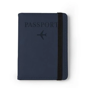 COMPRAR FUNDA PASAPORTE  MUNDI REF PM1774
