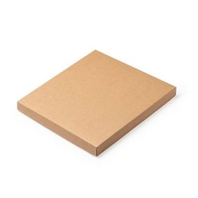 SET LIBRETA A5 Y BOLÍGRAFO DE BAMBÚ GALA REF NB8082