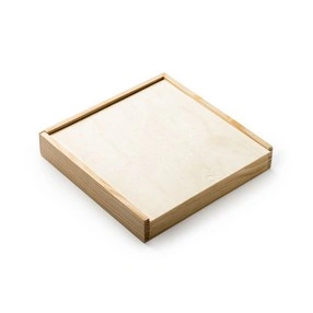 SET DE 4 JUEGOS DE HABILIDAD: MIKADO GALVY REF JU1014