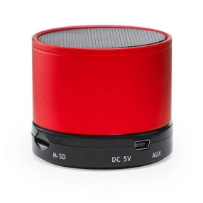 ALTAVOZ INALÁMBRICO CON ACABADO MATE GARRIX REF BS3201