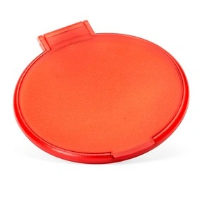 PRÁCTICO ESPEJO PLEGABLE DE BOLSILLO GLAZE REF SB1220