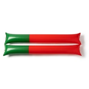COMPRAR GOLPEADORES INFLABLES SUPORT REF PF3109
