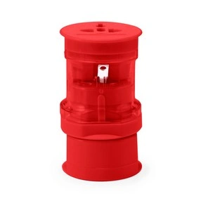ADAPTADOR DE VIAJE UNIVERSAL GORDON REF IA3014 ROLY
