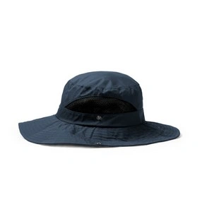 COMPRAR GORRO  KENIA REF GR1815