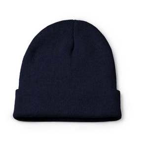 COMPRAR GORRO  ROSMAL REF GR1631