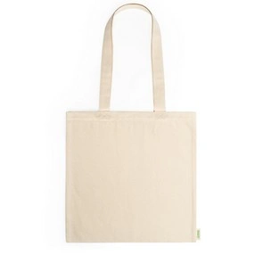 BOLSA CON PRÁCTICAS ASAS LARGAS 70CM GRETA REF BO7167