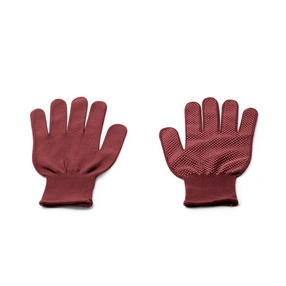 COMPRAR GUANTES  YASTIN REF TO1388
