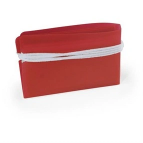 FUNDA PARA GUARDAR SU MASCARILLA HAWKING REF TA8203
