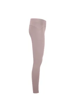 MASCARILLA MÉDICA DESECHABLE HEALTH REF MS9937 ROLY