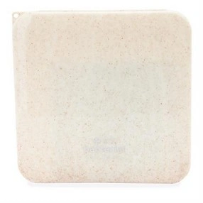 FUNDA PORTA-MASCARILLAS HENRICK REF SA9940 ROLY