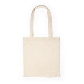 BOLSA DE LA COMPRA COSIDA HILLOCK REF BO7520 ROLY