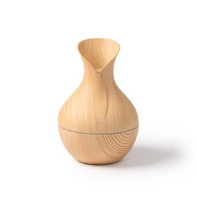 COMPRAR HUMIDIFICADOR  TULIP REF HU1504