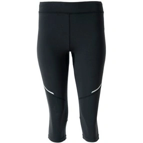 MALLA MUJER DEPORTIVA MEDIA PIERNA ICARIA REF LG6695 ROLY